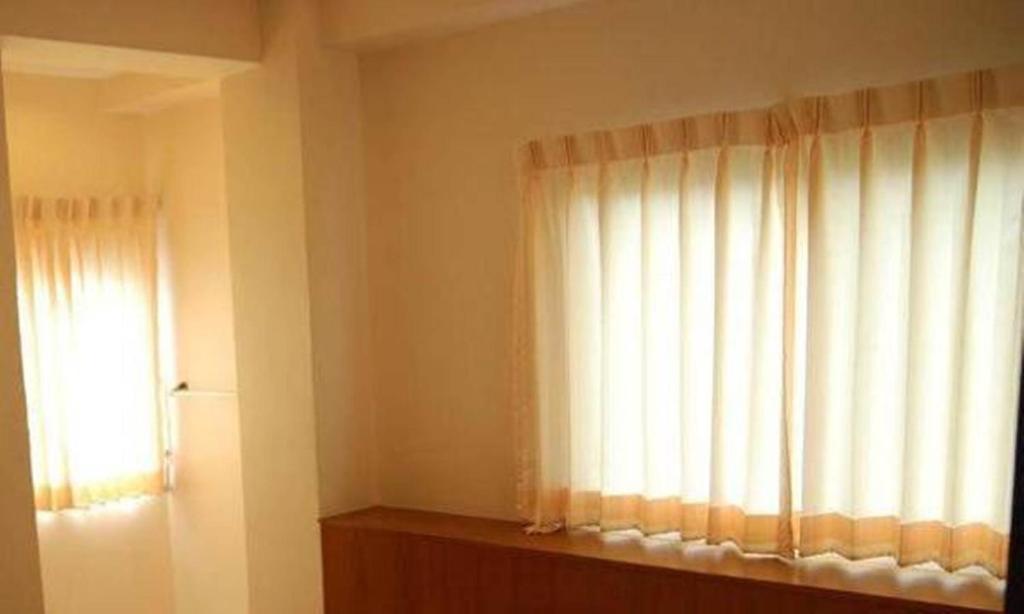 Rambuttri House Hotel Bangkok Ngoại thất bức ảnh
